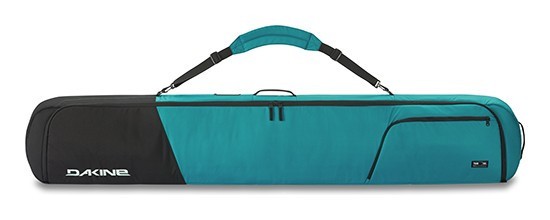 Чехол для лыж DAKINE (10001469) TRAM SKI BAG 175CM 2020