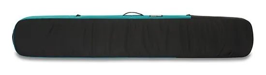 Чохол для лиж DAKINE ( 10001469 ) TRAM SKI BAG 175CM 2020
