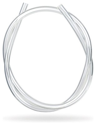 Гидравлическая трубка Osprey Hydraulics Reservoir Hose