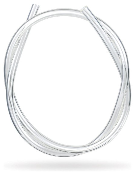 Гідравлічна трубка Osprey Hydraulics Reservoir Hose, укр