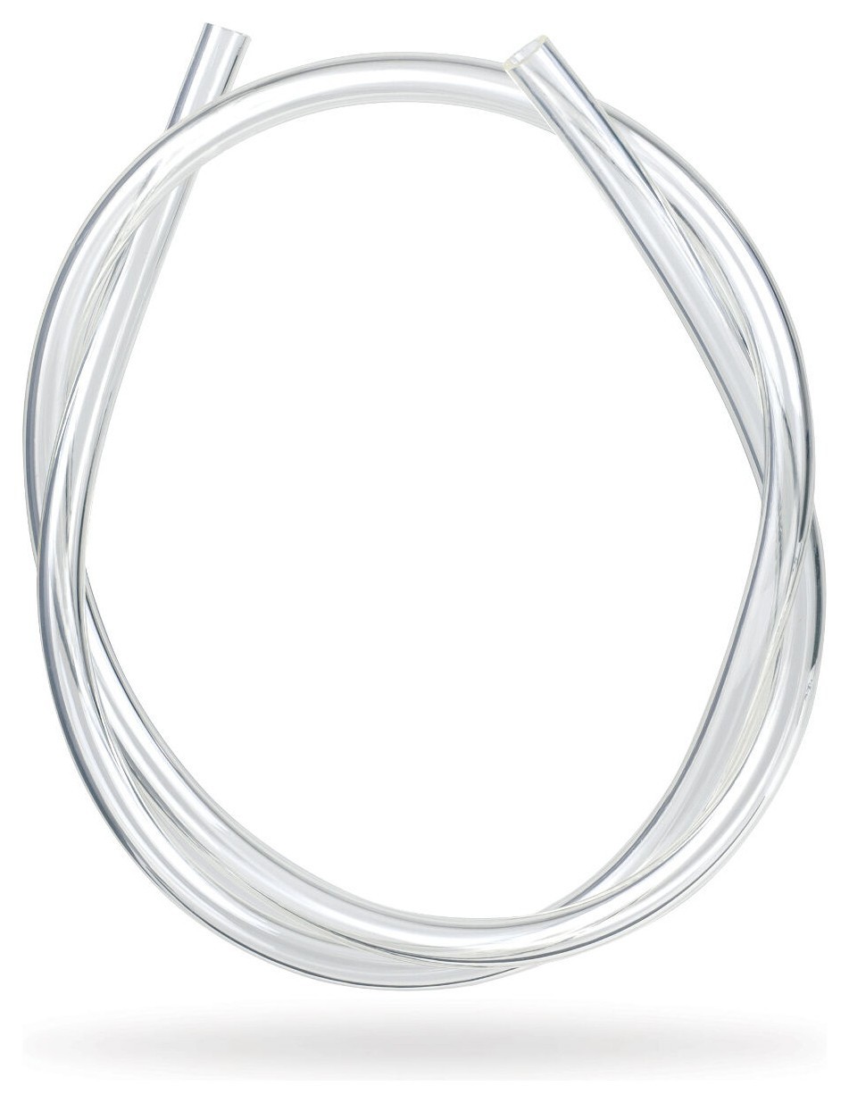 Гидравлическая трубка Osprey Hydraulics Reservoir Hose