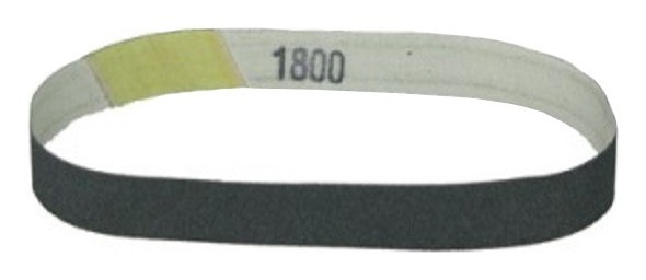 Work Sharp Ремінь змінний Silicon Carbide 1800 для електроточилки WSKTS