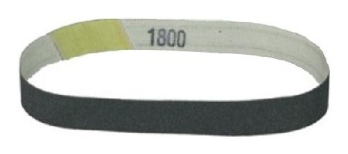 Work Sharp Ремінь змінний Silicon Carbide 1800 для електроточилки WSKTS