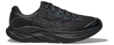 Кроссовки для бега HOKA ( 1168874 ) Y RINCON 4 BIG KIDS 2026