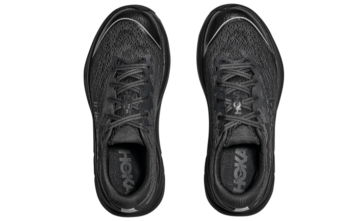 Кроссовки для бега HOKA ( 1168874 ) Y RINCON 4 BIG KIDS 2026