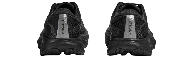 Кроссовки для бега HOKA ( 1168874 ) Y RINCON 4 BIG KIDS 2026
