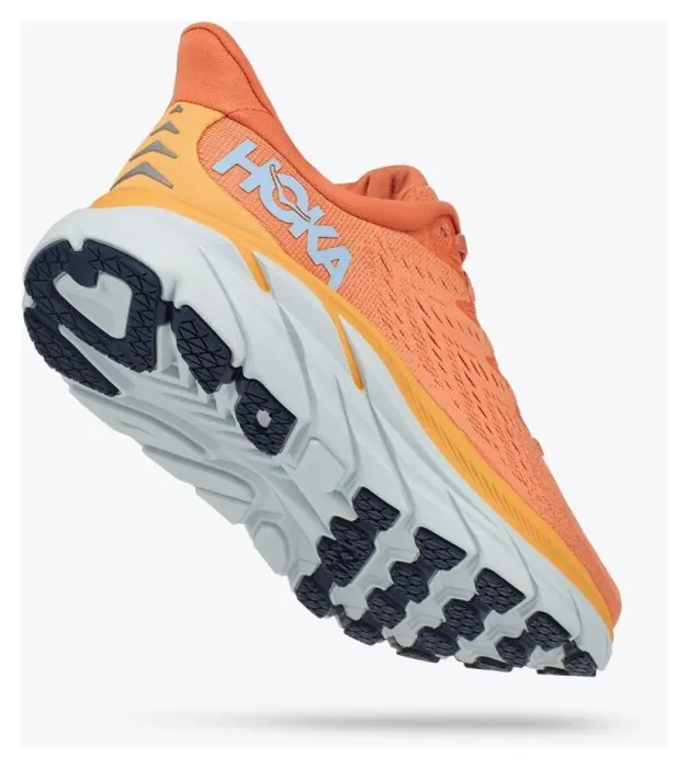 Кросівки для бігу HOKA ( 1119394 ) W CLIFTON 8 2023
