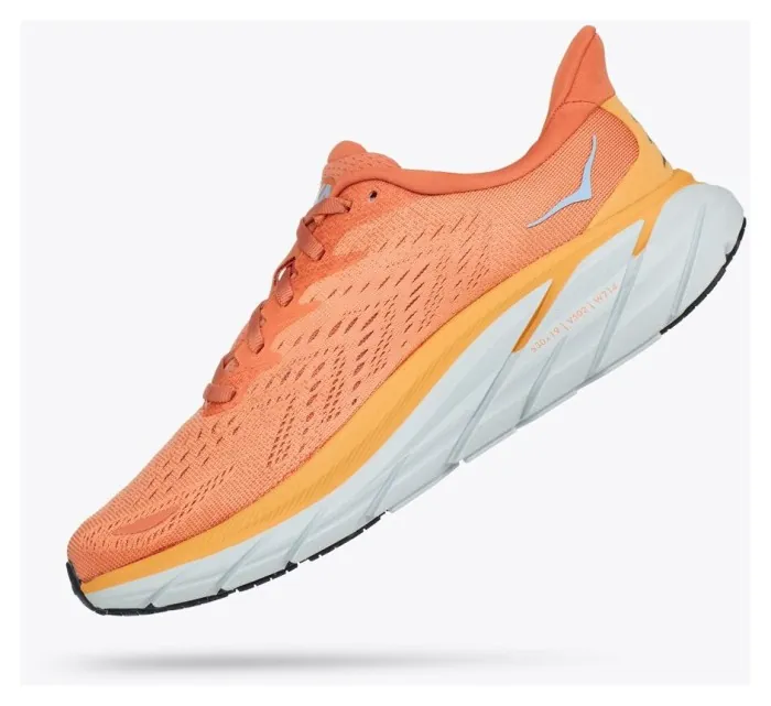 Кросівки для бігу HOKA ( 1119394 ) W CLIFTON 8 2023