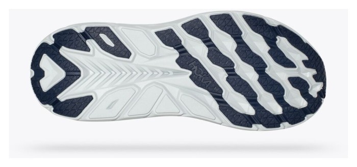 Кросівки для бігу HOKA ( 1119394 ) W CLIFTON 8 2023