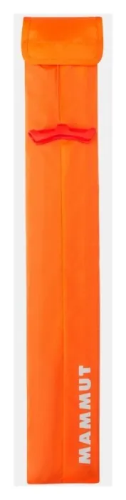 Лавинный щуп Mammut (2620-00172) Probe 240 2025