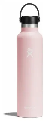 Термочашка Hydro Flask 700 ml Standard Flex Cap