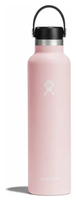 Термочашка Hydro Flask 700 ml Standard Flex Cap