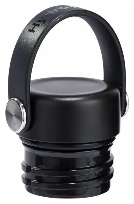Термочашка Hydro Flask 700 ml Standard Flex Cap