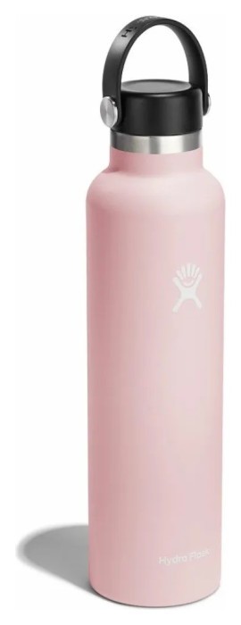 Термочашка Hydro Flask 700 ml Standard Flex Cap