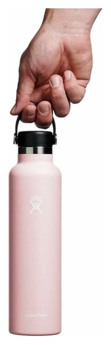 Термочашка Hydro Flask 700 ml Standard Flex Cap