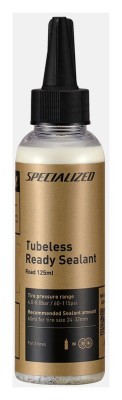 Герментик Specialized TLR SEALANT ROAD 125ML/4.2OZ EACH 2026