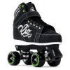 Ролики Rio Roller Mayhem II black