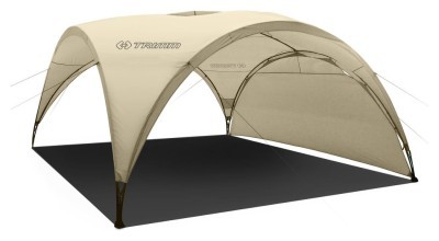 Тент Trimm Party - дно