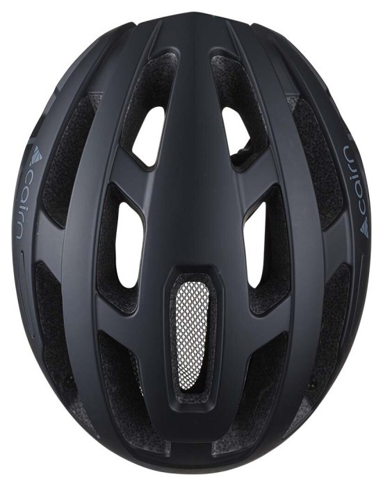 Шлем Cairn Prism II full black