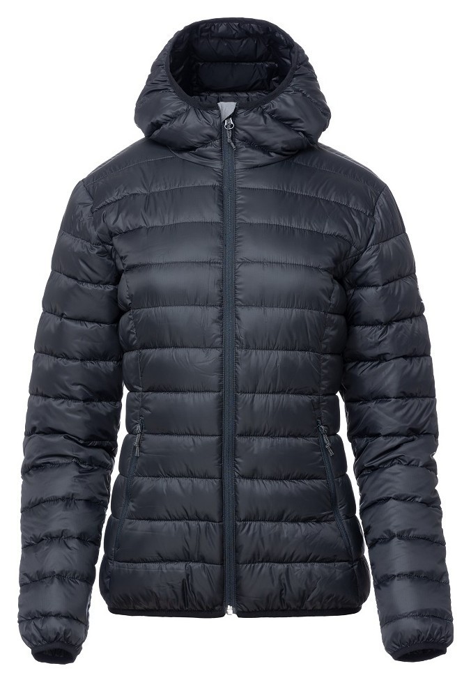 Пухова куртка Turbat Trek Wms, укр, укр