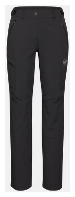 Штани для туризму Mammut ( 1022-02590 ) Runbold IV Pants Women 2026
