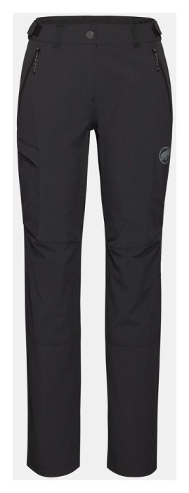 Штани для туризму Mammut ( 1022-02590 ) Runbold IV Pants Women 2026, укр, укр