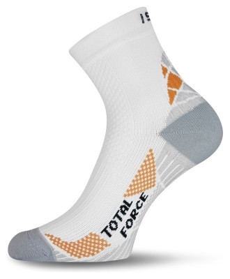 Шкарпетки Lasting RTF