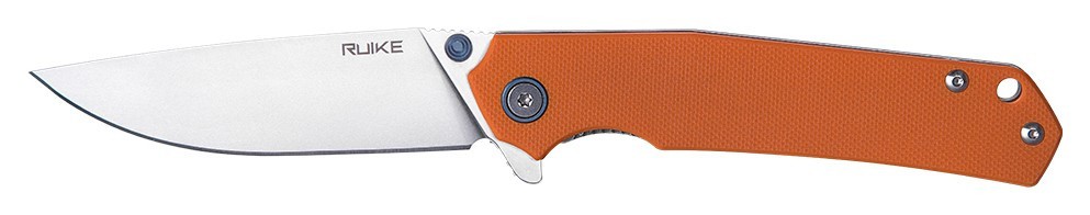 Нож складной Ruike P801-J