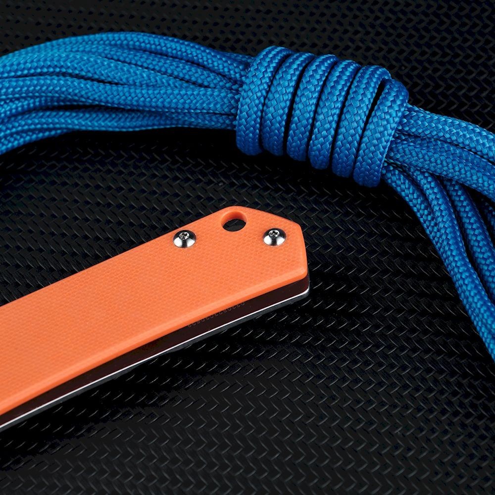 Нож складной Ruike P801-J