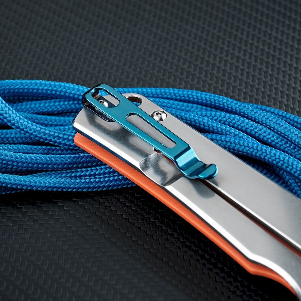 Нож складной Ruike P801-J