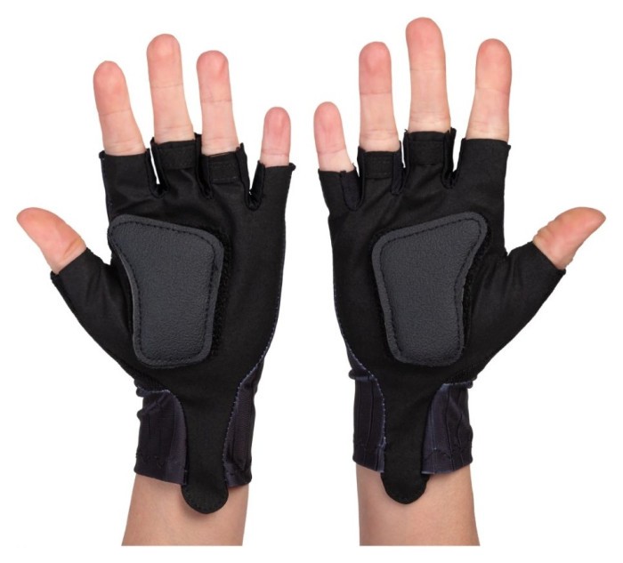 Перчатки POWERSLIDE (903315) Race Pro Glove 2024
