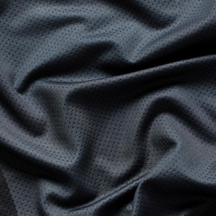 Мото джерсі TLD SE PRO JERSEY; SEVER [BLACK / GRAY] XL