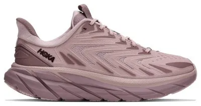 Кросівки для міста HOKA ( 1176644-PLDP ) W Clifton UTL