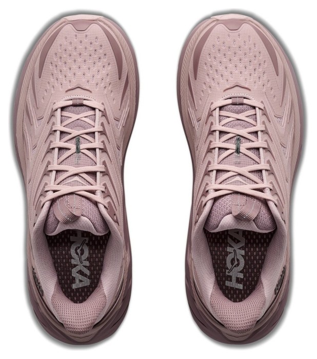 Кросівки для міста HOKA ( 1176644-PLDP ) W Clifton UTL