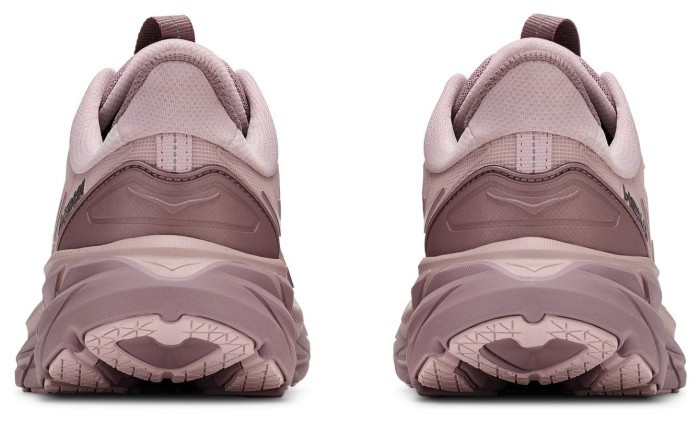Кросівки для міста HOKA ( 1176644-PLDP ) W Clifton UTL