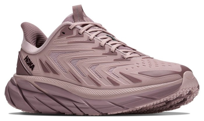 Кросівки для міста HOKA ( 1176644-PLDP ) W Clifton UTL