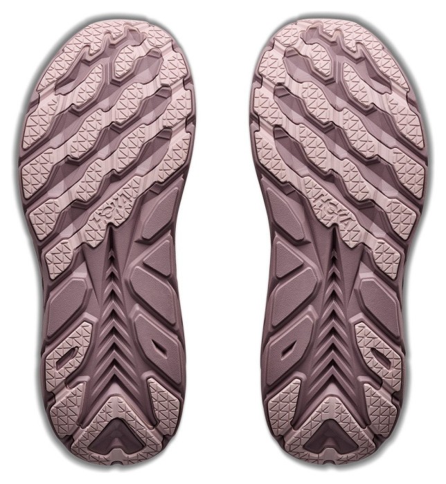 Кросівки для міста HOKA ( 1176644-PLDP ) W Clifton UTL