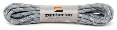 Шнуровки Zamberlan Laces 175 см