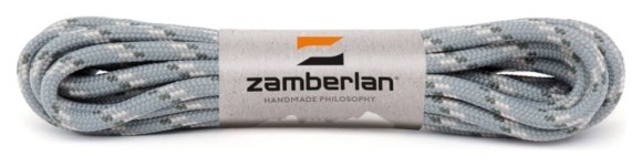 Шнурівки Zamberlan Laces 175 см, укр