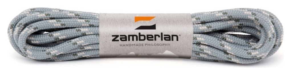 Шнурівки Zamberlan Laces 175 см, укр, укр