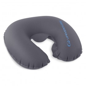 Lifeventure подушка Inflatable Neck Pillow