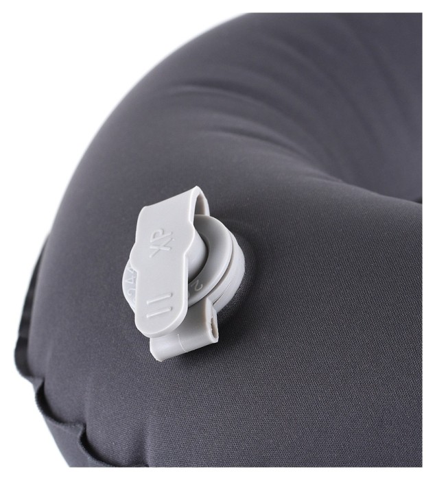 Подушка Lifeventure Inflatable Neck Pillow