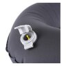 Подушка Lifeventure Inflatable Neck Pillow Фото - 3