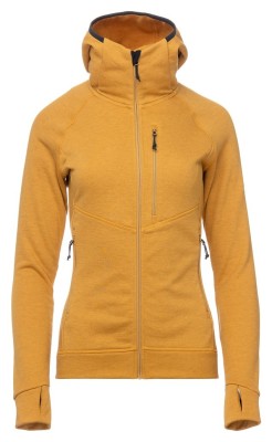 Флисовая кофта Turbat Peak Wmn флисовая кофта Turbat Peak Wmn