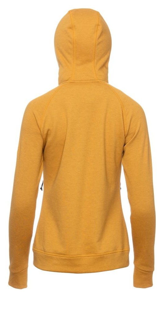 Флисовая кофта Turbat Peak Wmn флисовая кофта Turbat Peak Wmn