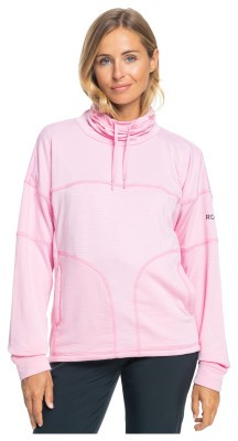 Фліс ROXY ( ERJFT04718 ) VERTERE 2024