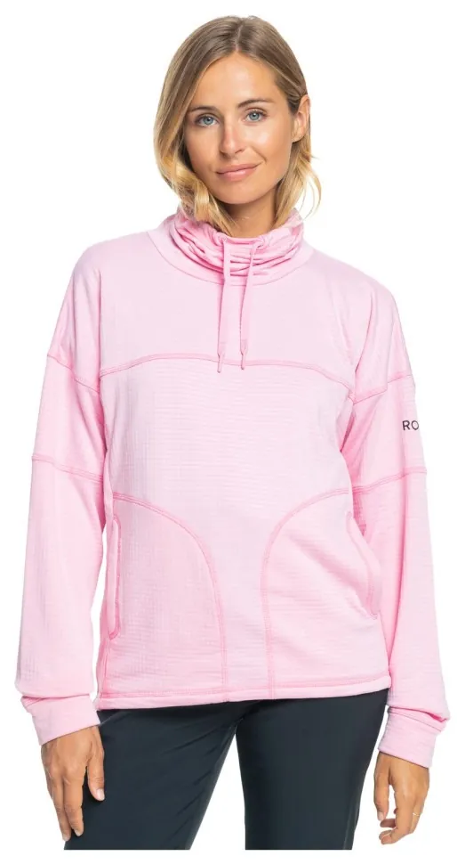 Фліс ROXY ( ERJFT04718 ) VERTERE 2024 (3613378804308)