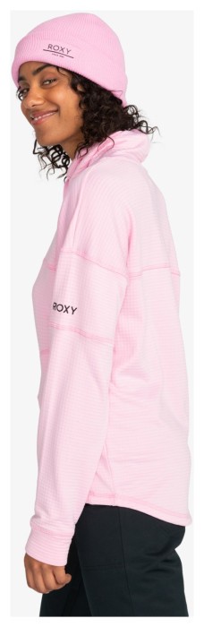 Флис ROXY (ERJFT04718) VERTERE 2024