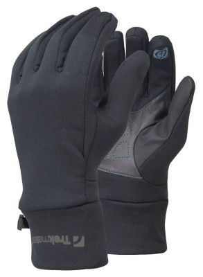Перчатки Trekmates Ullscarf Glove