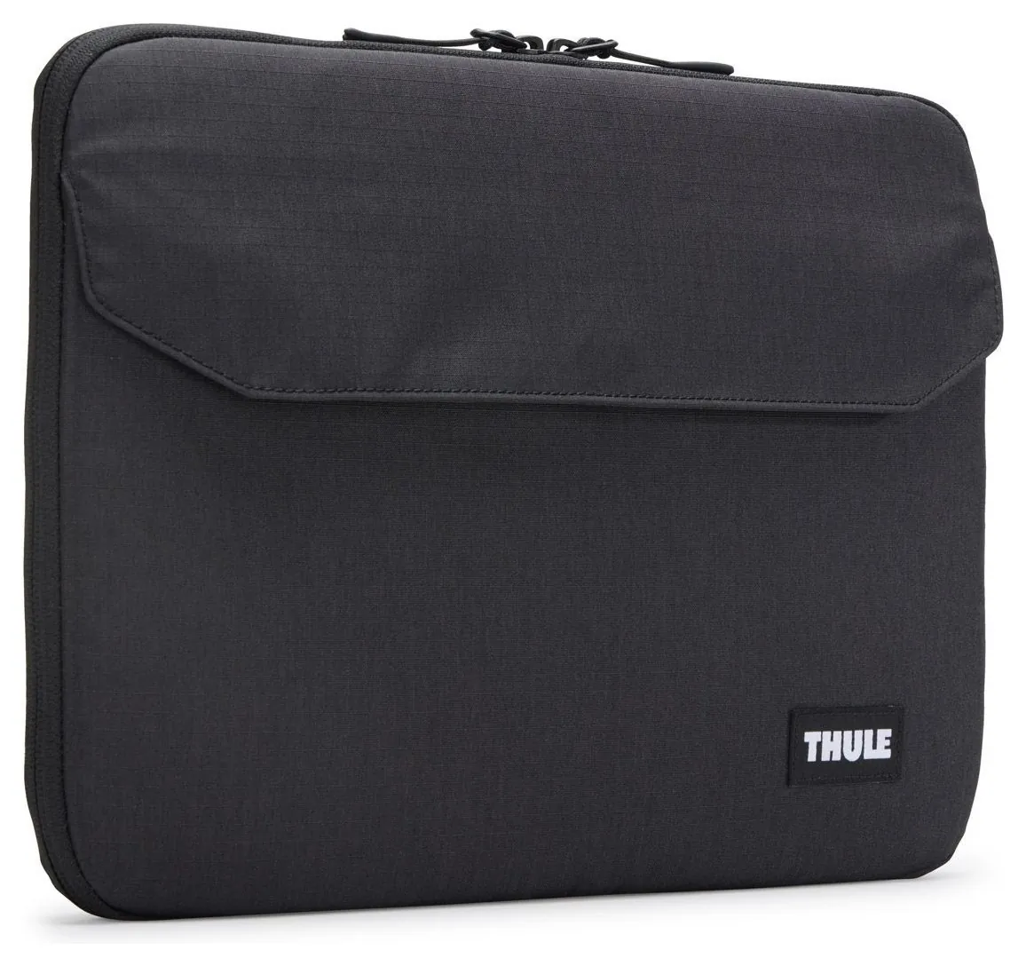 Чохол Thule Lithos Sleeve MacBook Pro 14'' (Black) 3205456 (TH 3205456) (TH 3205456)
